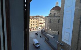 Palazzo Bianchini